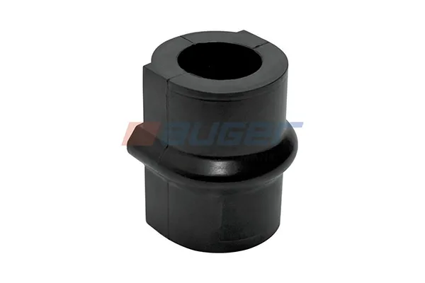 Buje de barra estabilizadora trasera 51052 Auger