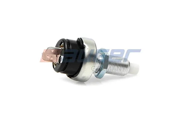 Interruptor de luz de freno 0501208141 ZF Parts