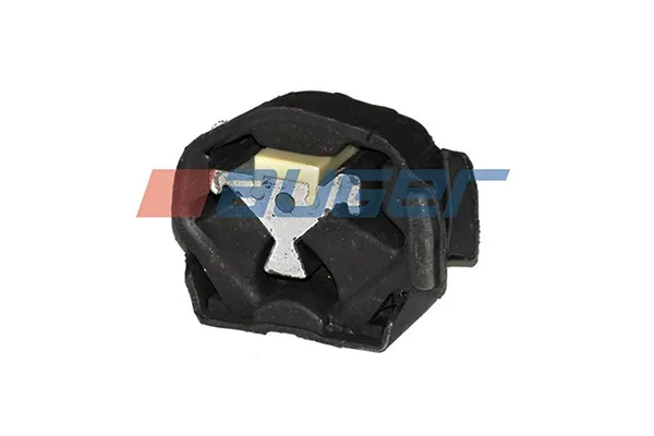 Soporte de motor trasero Mercedes Vito I