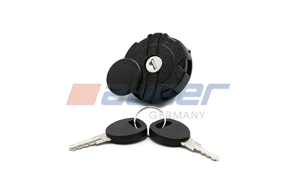 Tapa de depósito de combustible Fiat Punto I