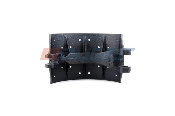 Zapatas de freno 55840 Auger