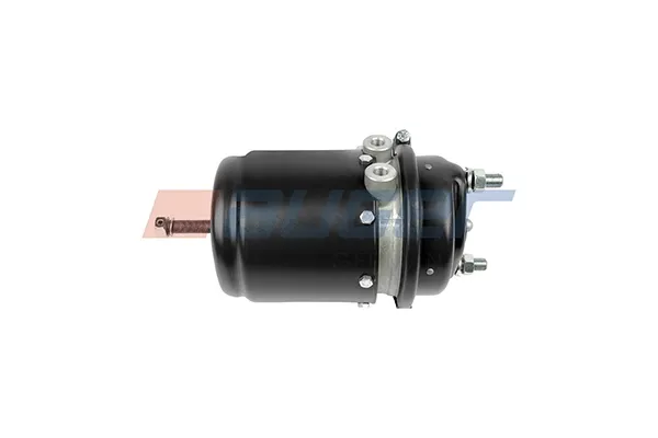 Cámara de freno con acumulador de energía 20522029 Volvo
