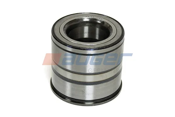 Cojinete de rueda delantero 1868087 Scania