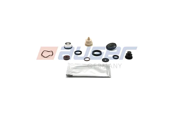 Kit de reparación del cilindro receptor de embrague 9700519872 Wabco