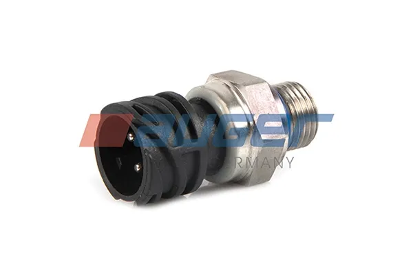 Sensor de presión de aceite Renault Trucks MAGNUM I