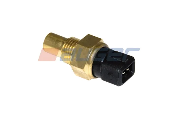 Sensor de temperatura Volvo Trucks TRUCK FH12 