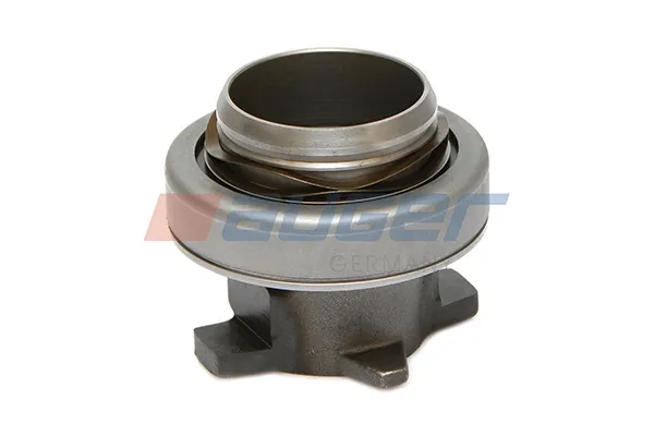 Cojinete de embrague 81305500110 MAN