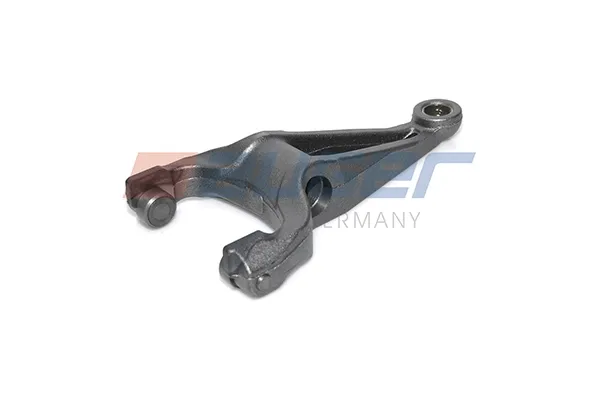 Horquilla de embrague 1956924 DAF