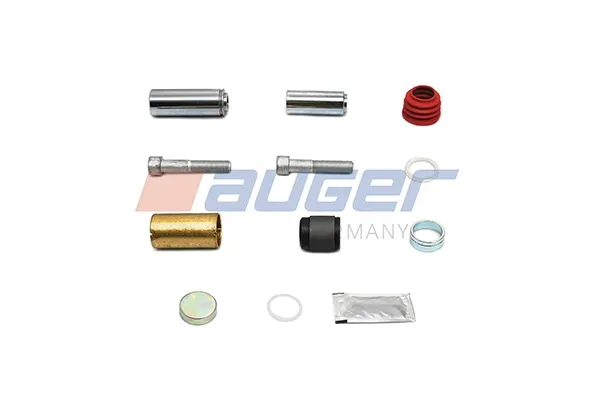 Kit de reparación de pinzas de freno A0004204382 Mercedes