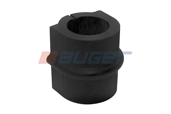 Buje de barra estabilizadora trasera 51051 Auger
