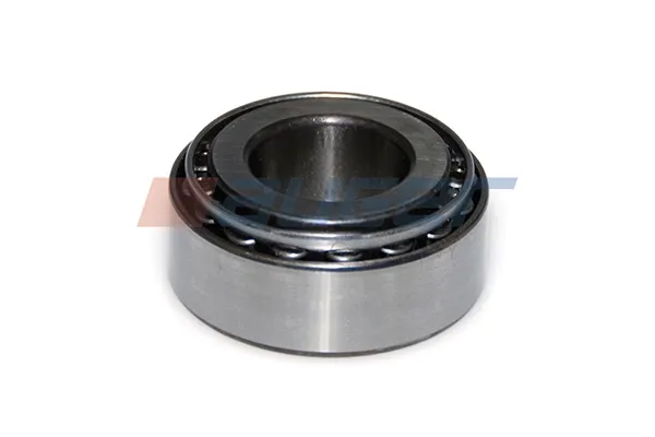 Cojinete exterior del cubo de rueda delantera A1409810005 Mercedes