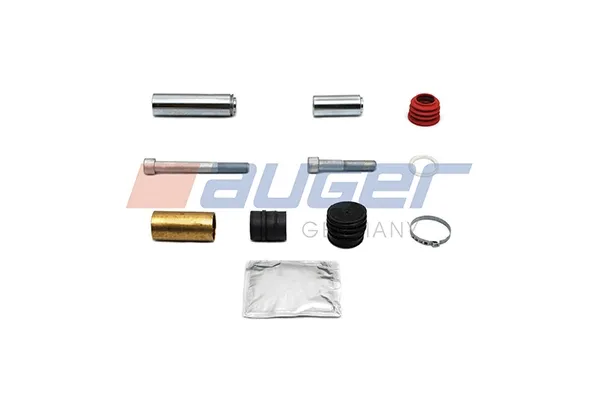 Kit de reparación de pinzas de freno Mercedes Benz Truck TRUCK ATEGO II