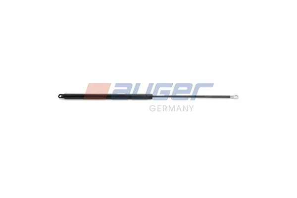  54466 Auger