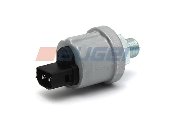 Sensor de presión del sistema de frenos neumáticos 5010311958 Renault (RVI)