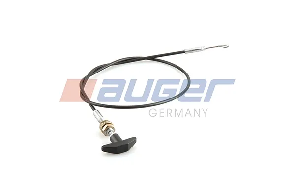 Cable del acelerador DAF 105 XF