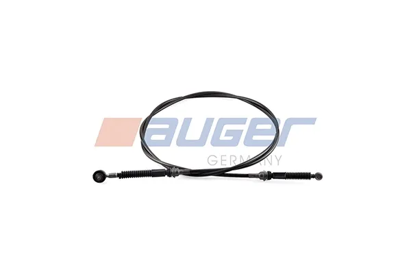 Cable de caja de cambios 71671 Auger