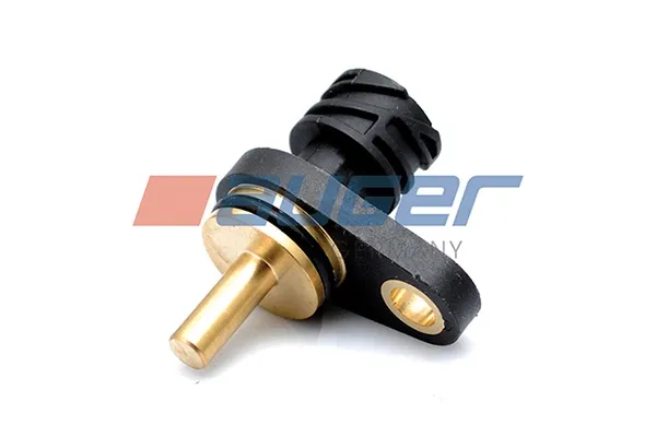 Sensor de temperatura Volvo Trucks TRUCK FH12 
