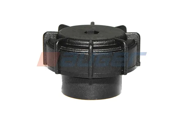 Tapón depósito de refrigerante 93163622 Iveco