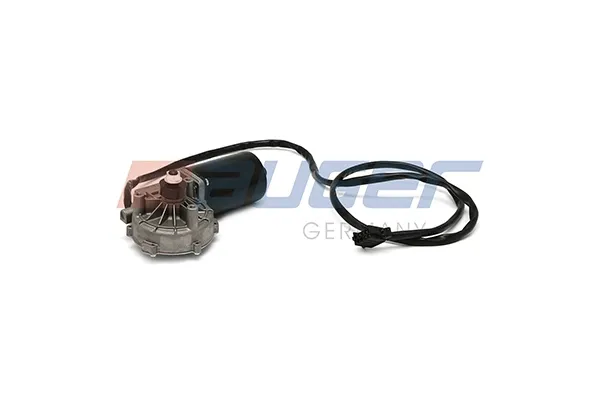 Motor limpiaparabrisas 82335 Auger