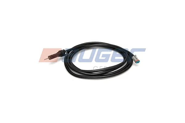 Sensor de desgaste de pastillas de freno delantero izquierdo Renault Trucks TRUCK PREMIUM ROUTE