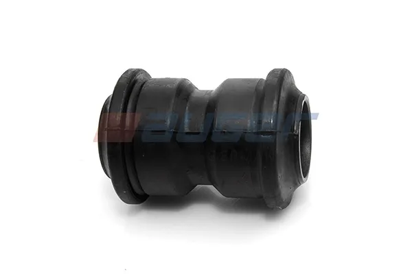 Buje trasero de ballesta trasera A6733200150 Mercedes