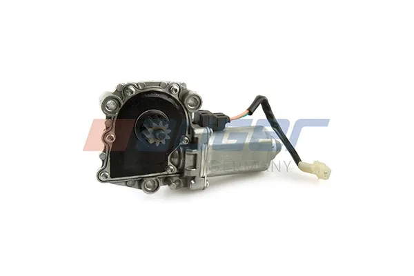 Motor del elevalunas eléctrico 00000001442292 Scania