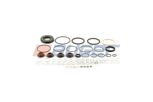Kit reparación de caja de cambios 93161693 General Motors