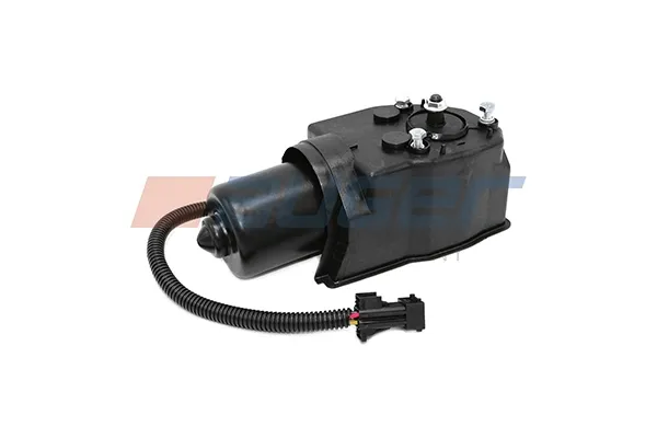 Motor limpiaparabrisas Renault Trucks TRUCK PREMIUM ROUTE