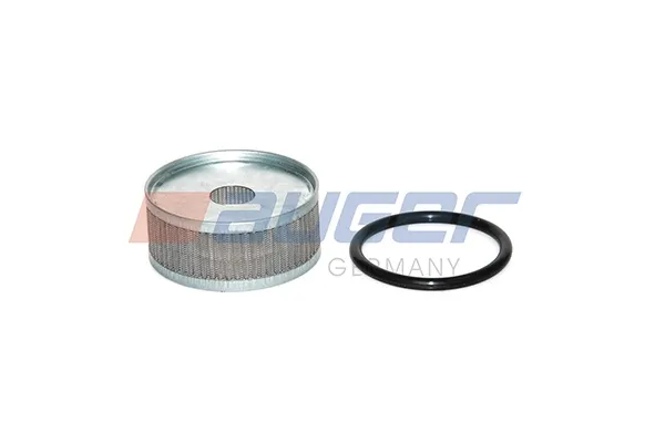 Filtro de combustible 26560137 Perkins