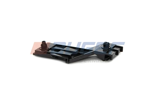 Soporte de parachoques trasero izquierdo Mercedes Sprinter 2-T (901, 902)