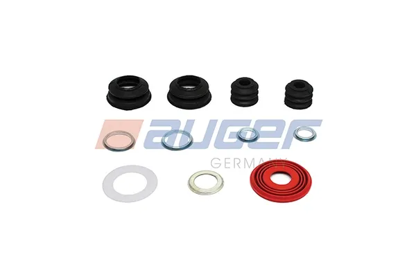 Kit de reparación de pinzas de freno 93161192 Iveco