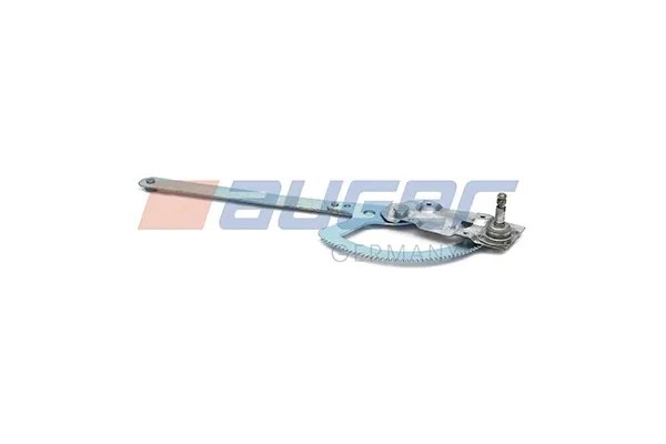 Mecanismo de elevalunas delantero derecha Mercedes Sprinter I 2-t
