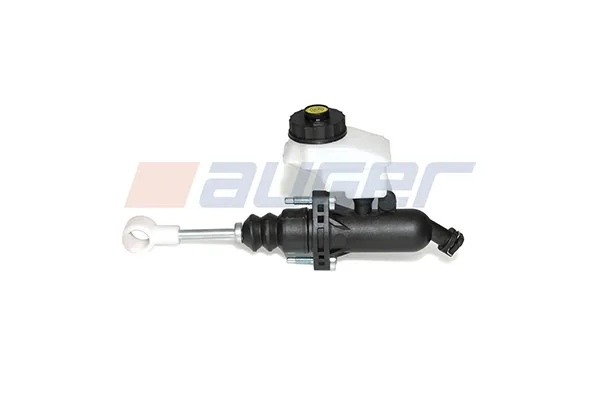 Cilindro maestro de embrague Volvo Trucks TRUCK FH12 