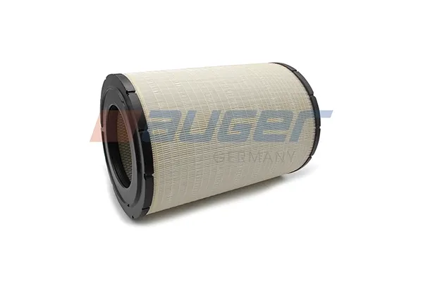 Filtro de aire K117832N50 Knorr-bremse