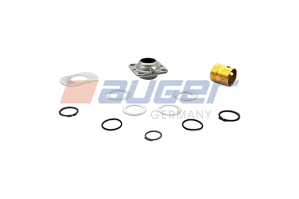 Kit de reparación eje de freno (trinquete) AXL132 LDV