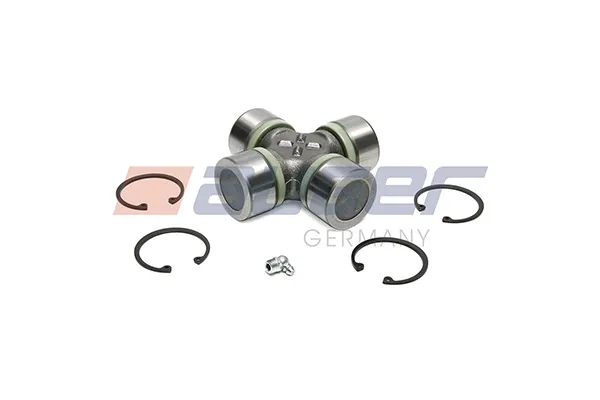 Cruceta 1698347 Volvo