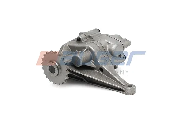Bomba De Aceite Mercedes Sprinter II 3,5-t
