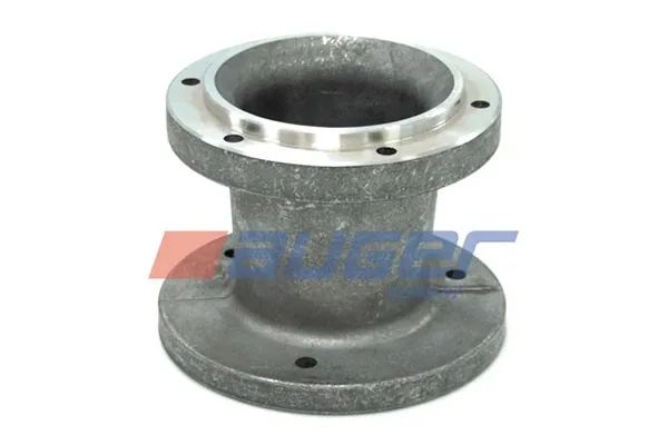 Embrague viscoso de ventilador A5410350214 Mercedes