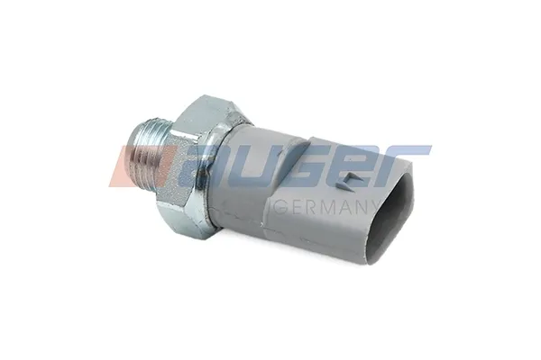 Sensor de presión de aceite Mercedes Benz Truck TRUCK ACTROS MP4 / MP5