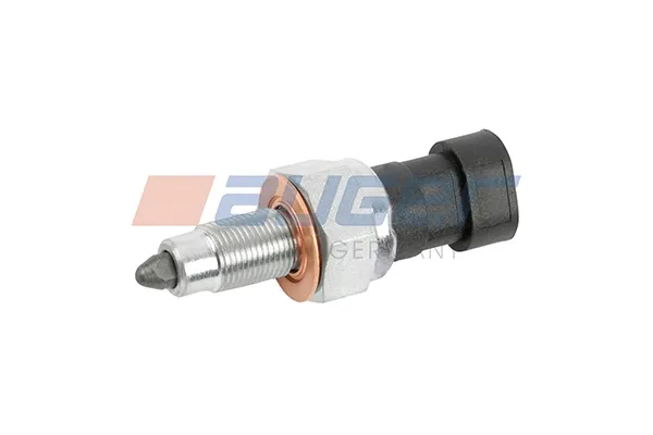 Sensor de marcha atrás Iveco Daily III