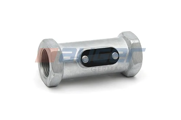 Válvula de retención neumática AE5115 Knorr-bremse