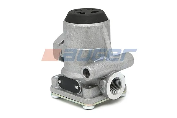 Regulador de la fuerza de frenado 8169587 Iveco