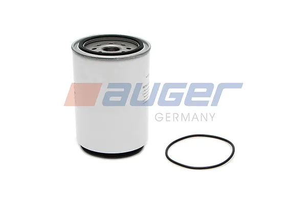 Filtro de combustible 0007962130 Claas