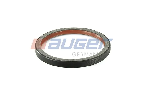 Retén de cigüeñal 20412286 Volvo