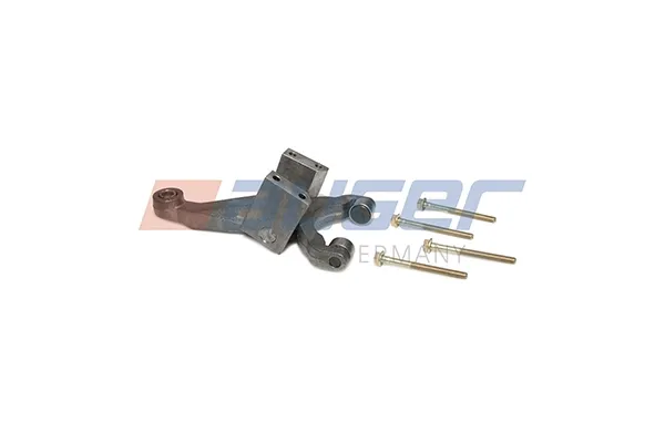 Horquilla de embrague DAF 105 XF