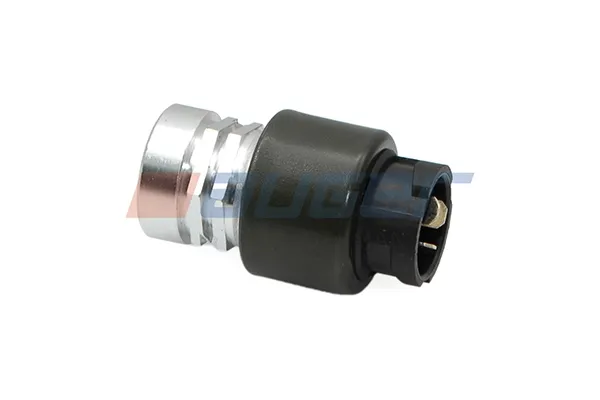 Sensor de velocidad 76068 Auger
