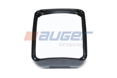 Retrovisor AUGER 73861