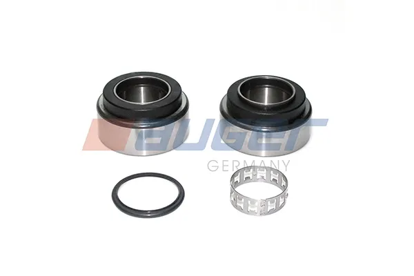 Kit de reparación de maza trasera 21021381 Volvo