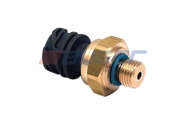 Sensor de presión de aceite DAF 105 XF