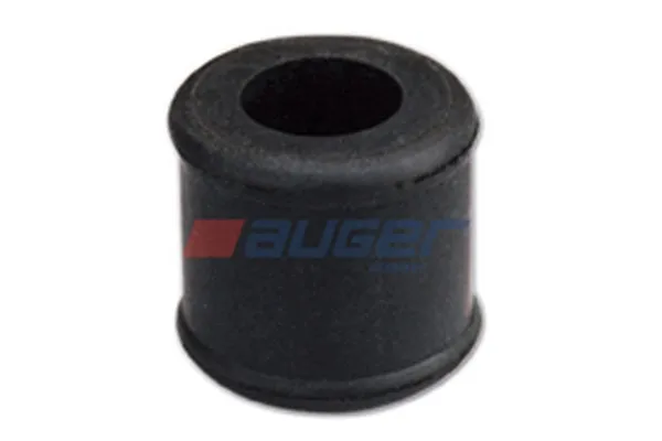 Silentblock amortiguador trasero 003237885 VAG
